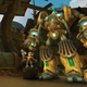 Image for article titled World Of Warcraft's Rise Of Azshara Update Is Live And There's So Much To Do